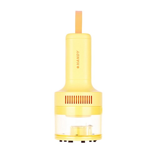 Desktop vacuum cleaner for - desktop,