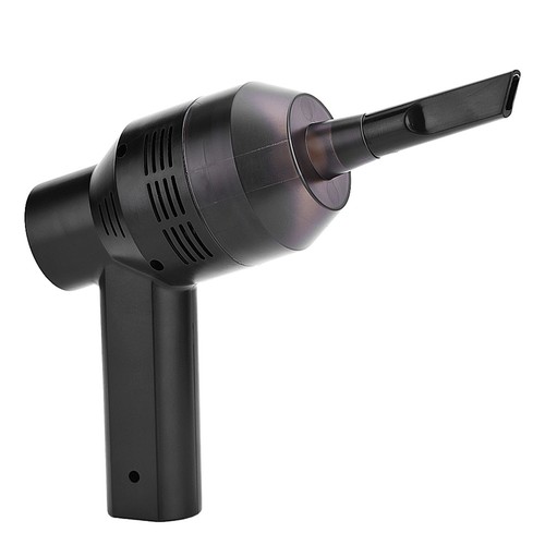 New mini handheld rechargeable - handheld,
