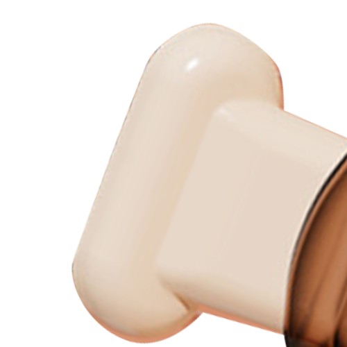 Mini desktop vacuum cleaner - 　mini,