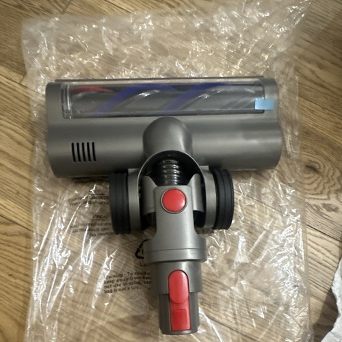 Dyson