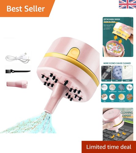 Lightweight portable mini - portable,