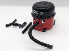 Paladone Henry Hoover desk