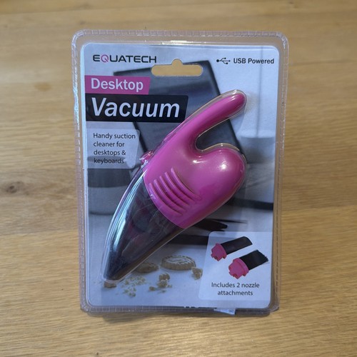 Desktop vacuum cleaner usb - cleaner,