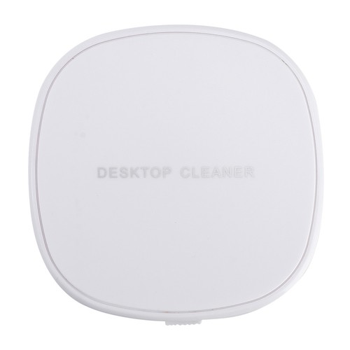 Wireless desktop dust - wireless,