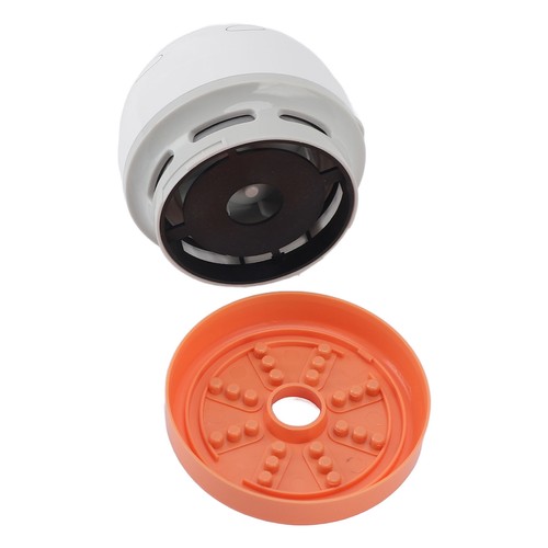 Desktop vacuum cleaner with - desktop,