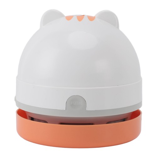 Desktop vacuum cleaner - uk-desktop,