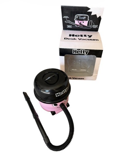 Hetty hoover desk - hetty,