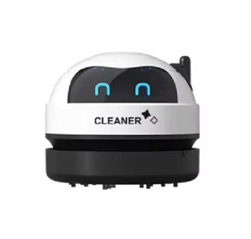 Mini vacuum cleaner - mini, portable