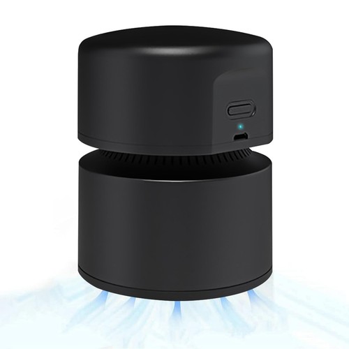 Desktop vacuum cleaner desk - desktop, cleaner,