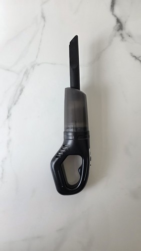Wireless desk vacuum cleaner - vacuum, +