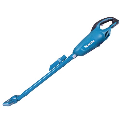 Makita dcl180z 18v lxt - dcl180z,