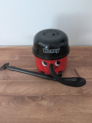 Paladone henry hoover - paladone,