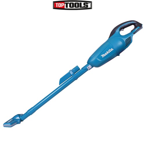 Makita dcl180z 18v - makita,