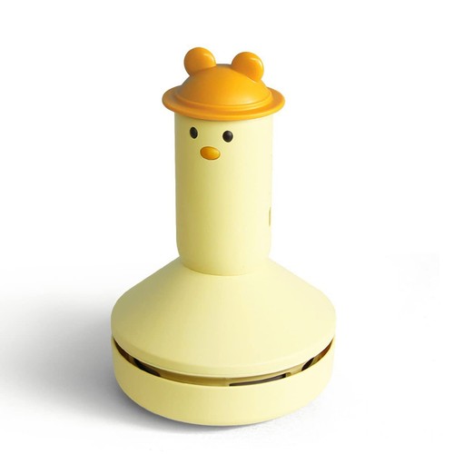 Srikekl mini rechargeable - srikekl,