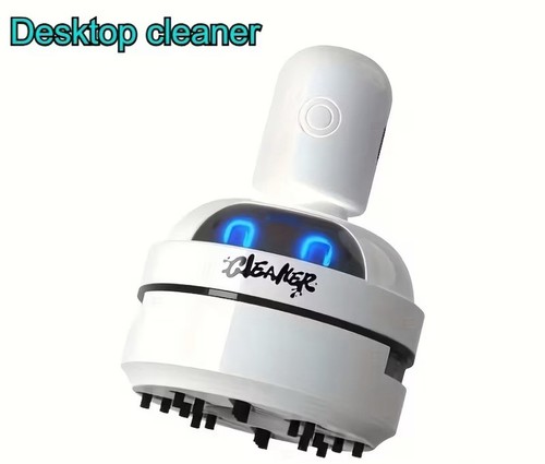 White portable mini - white,