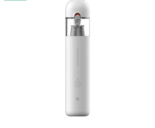 Mijia handheld cordless vacuum - mijia,