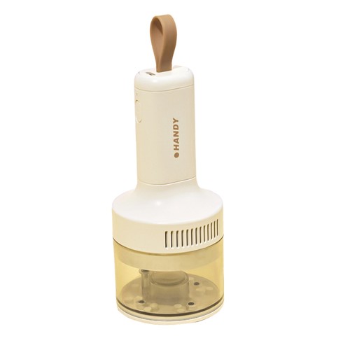 Desktop vacuum cleaner for - desktop,