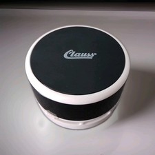 Clauss Handheld Vacuum Cleaner