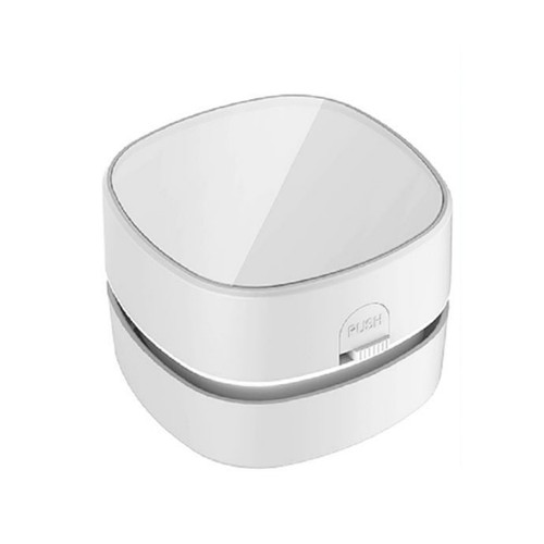 Desktop vacuum cleaner - ,