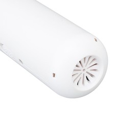 Handheld Vacuum Cleaner