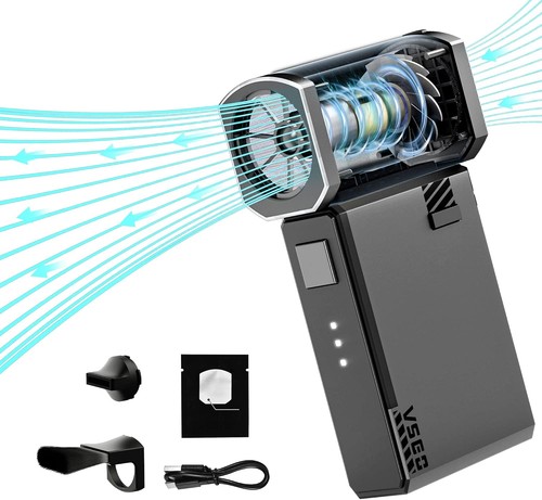 Vsgo eb012 portable - vsgo, v-eb012-s1