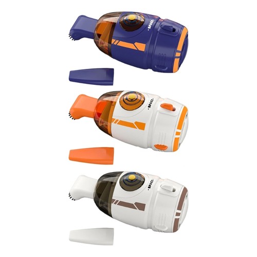 High suction desktop - high,