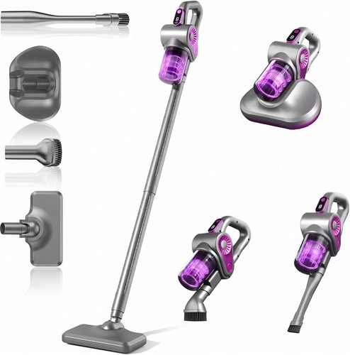 Cordless vacuum cleaner - cordless,