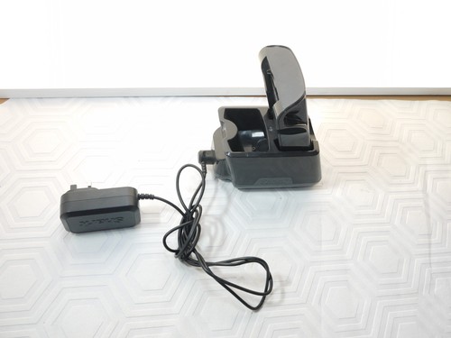 Shark hoover ion - , battery