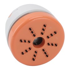 Desktop Vacuum Cleaner With