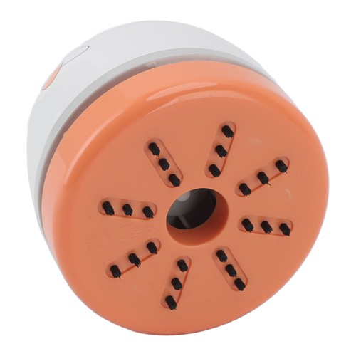 Desktop vacuum cleaner - desktop,