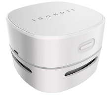 IGOKOTI Desktop Vacuum