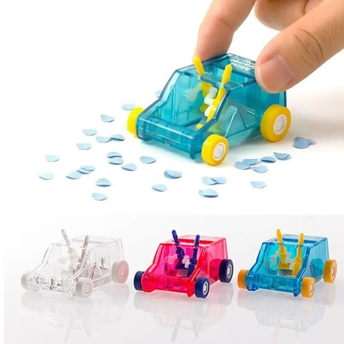 Mini desktop cleaning - desktop,