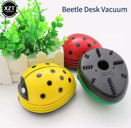 Mini desktop hoover - desktop,