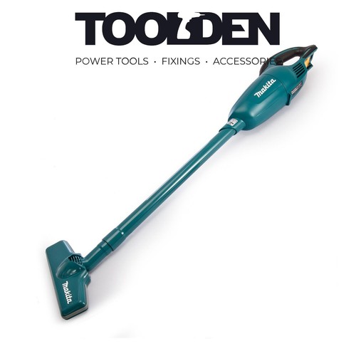 Makita dcl180z 18v - makita,