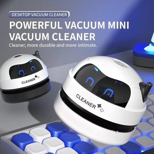 Mini portable keyboard desktop - keyboard,