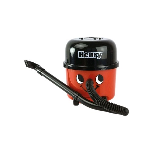 Paladone henry hoover - paladone,