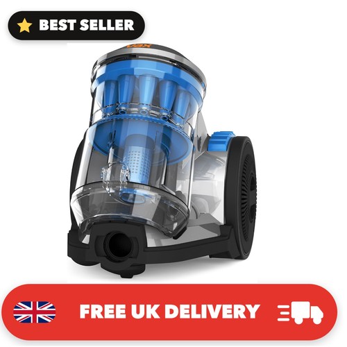Air pet vacuum cleaner - air,