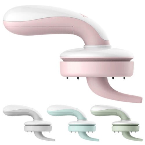 Mini table dust vaccum cleaner - table,