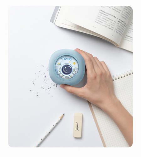 Desktop vacuum cleaner - vacuum,