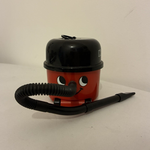 Mini desktop novetly henry - novetly,