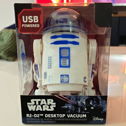Paladone star wars d2 - star,