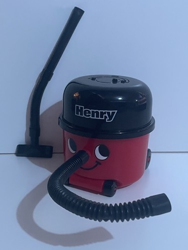 Mini desktop henry hoover - desktop,