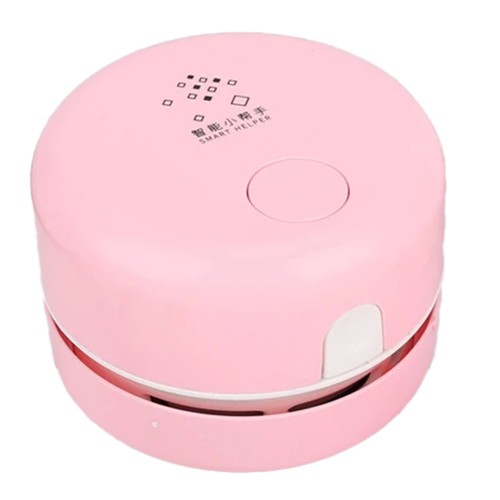 Desk vacuum cleaner desktop - desk,