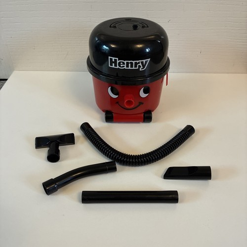 Paladone henry hoover - -,