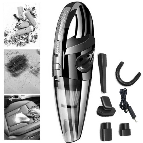 2025 cordless vacuum - vacuum, hand
