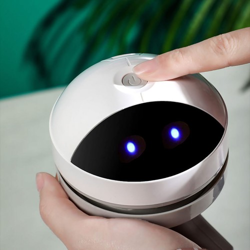 Desktop vacuum cleaner usb - desktop,