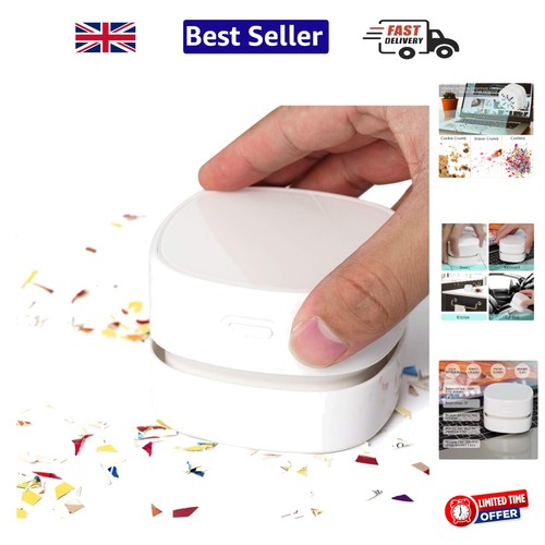 Rechargeable mini desktop - mini,