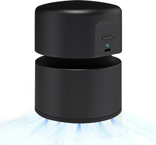Desktop vacuum mini - vacuum,,