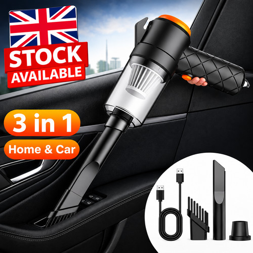 Cordless mini compact - mini,