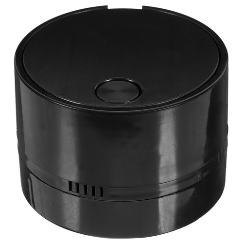 Mini hand held vacuum desktop - mini,